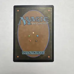 Battle at the Big Bridge - Fatal Push (Showcase) Final Fantasy: Through the Ages - Image 2