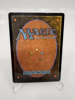 Jumbo Cactuar Final Fantasy Foil 0191 - Image 2