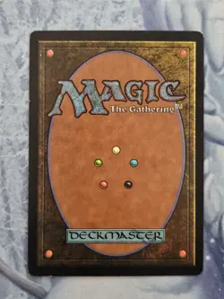 Relentless Assault - Visions - Magic the Gathering - MTG - Light Play - Image 2