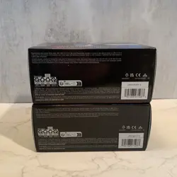 Magic: The Gathering Final Fantasy Bundle: Gift Edition X2 IN HAND SHIPS ASAP! - Image 5