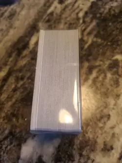 Strefan, Maurer Progenitor SEALED Commander Deck - Image 4