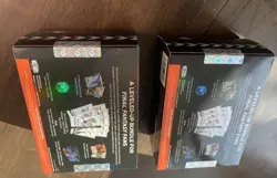 2x Magic: The Gathering Final Fantasy Gift Bundles 🔥🔥🔥 - Image 2