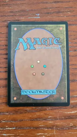 * * 1x FOIL Domri, City Smasher x1 * * Ravnica Allegiance MTG Near Mint or Close - Image 5