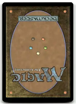 Nevinyrral's Disk (Foil Etched) Modern Horizons 2 Foil MTG NM - Image 2