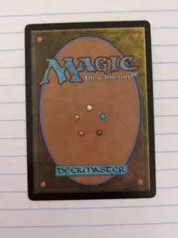 *** Razaketh, the Foulblooded *** Hour of Devastation MTG NM/LP English - Image 3