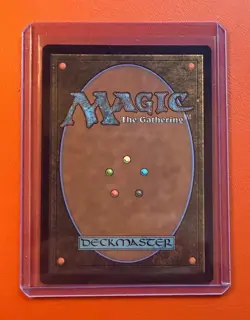 Exalted Sunborn (Showcase) Edge of Eternities Foil #358 Near Mint - Image 2