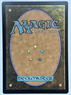 Exquisite Blood NM Commander: the Lost Caverns of Ixalan Magic: The Gathering - Image 2