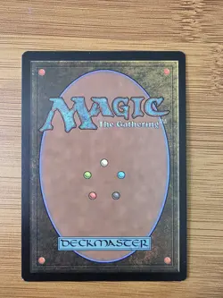 Steam Vents - Return to Ravnica (NM) - Image 2