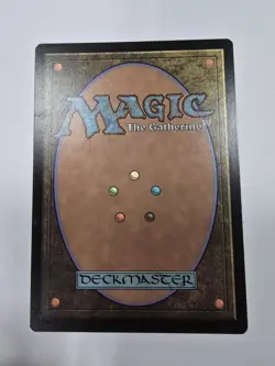 Danitha, New Benalia's Light March of the Machine: The Aftermath Regular Mtg - Image 2