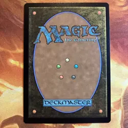 MTG Rainbow Foil Borderless Solve the Equation Pixel Perfect | Extra Life 2024!! - Image 2