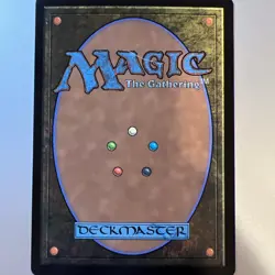 Tidus Yuna's Guardian Borderless Surge Foil Commander FINAL FANTASY - Image 2