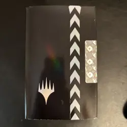 Magic: The Gathering Final Fantasy Bundle Gift Edition Collector Edition New - Image 3