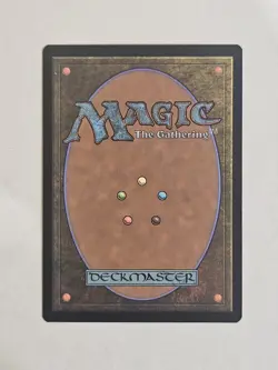 MTG Training Center - Commander Legends Non-Holo #327 - Image 2