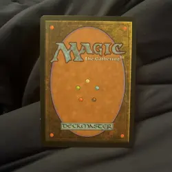 Show and Tell (Urza's Saga) NM MTG - Image 2