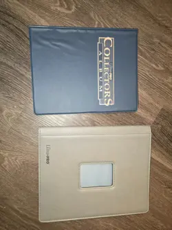 magic the gathering misc. Cards and Gear - Image 5