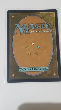 The Eternity Elevator (Extended Art) Edge of Eternities Regular - Image 2