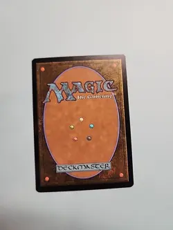 Cosmogrand Zenith Edge of Eternities Regular Magic The Gathering MTG M 0009 - Image 4