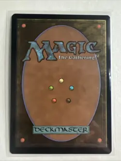 Beamsplitter Mage Guilds of Ravnica Regular - Image 2