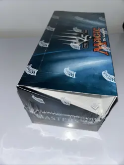 Magic the Gathering Masters 25 Booster Box - - Image 2