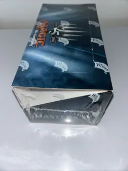 Magic the Gathering Masters 25 Booster Box - - Image 4