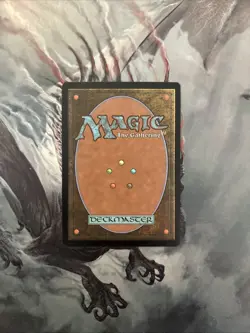 Solemnity - Hour of Devastation | Lightly Played, Great Condition [MTG] - Image 2