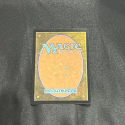 Web of Inertia - The List Reprints (LIST)(53) - MTG - Image 2