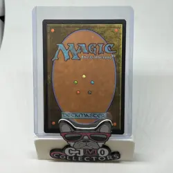 MTG Calix, Guided By Fate NM March Of The Machine The Aftermath Magic Card - Image 2