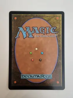 MTG Luminous Broodmoth (Borderless) #74 - Commander: Bloomburrow - Image 2