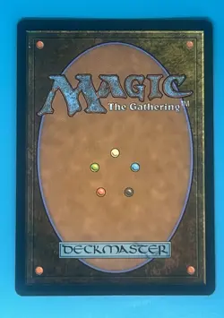 Mtg Caretaker's Talent Bloomburrow Regular - Image 2
