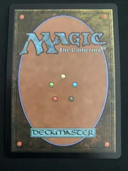 Vraska, Betrayal's Sting (Oil Slick Raised Foil) Phyrexia: All Will Be One Foil - Image 2