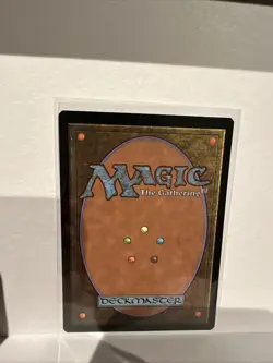 Fury Storm Commander 2018 Regular - Image 2