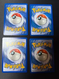 Huge Collection Bulk Lot of 600+ Mid-Era Pokemon Cards Vintage 2004-2010 - Image 5