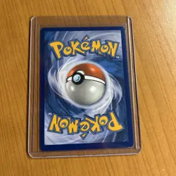 Pokemon Gyarados TCG XY Evolutions 34/108 Foil Holo Rare 2016 Card NM Condition - Image 2