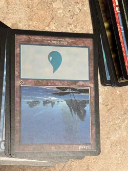 2003 Magic the gathering lot, ++ 400 cards++ - Image 5
