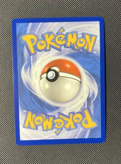 Espathra 197/182 Sv04: Paradox Rift Holo Pokemon Card TCG Near Mint - Image 2