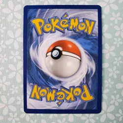 Pokemon Card Cinderace Vmax 036/192 Ultra Rare Sword Shield Rebel Clash LP - Image 2
