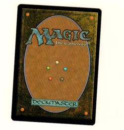 Squidward, Sarcastic Snob Secret Lair Magic The Gathering Card - Image 2