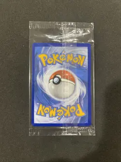 Mewtwo V SWSH229 SWSH: Sword & Shield Promo Cards Holo Sealed - Image 2