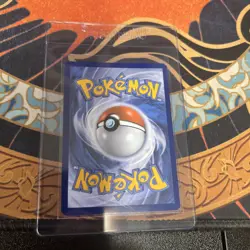 Charizard V - Pokemon TCG CARD - SWSH260 - Promo Full Art - Near Mint VERY CLEAN - Image 2