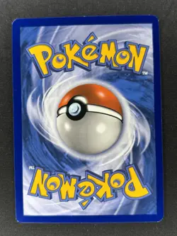 Lugia BREAK 79/124 - XY Fates Collide Full Art Holo Ultra Rare Pokemon Card - LP - Image 4