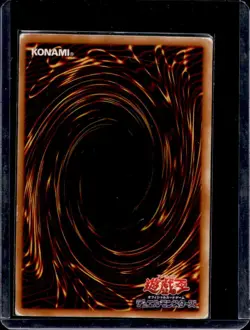 1999 Yu-Gi-Oh EX Starter Box Japanese Dark Magician - Image 2