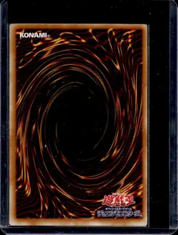 2001 Yu-Gi-Oh Metal Raiders Japanese Millennium Dragon #ME-11 - Image 2