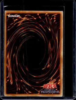 1999 Yu-Gi-Oh True Duel Monsters Japanese Harpie's Pet Dragon Ultra Rare - Image 2