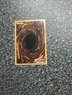 Yugioh Machina Force LCYW-EN171 Secret Rare 1st Ed NM - Image 2
