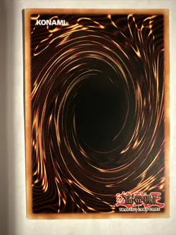 Yugioh! "Infernoble Arms - Durendal" - MP21-EN136 - Super Rare - 1st Edition Nea - Image 2