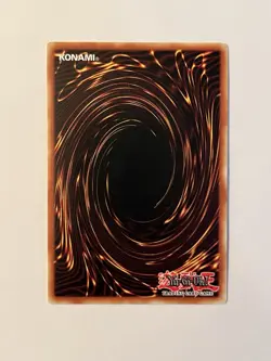 Red-Eyes Black Metal Dragon PP01-EN015 Premium Pack 1 Unlimited - Image 2