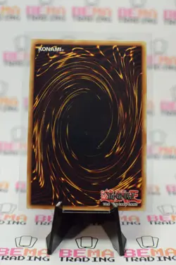 Red-Eyes Black Metal Dragon PP01-EN015 Premium Pack 1 Unlimited - Image 2