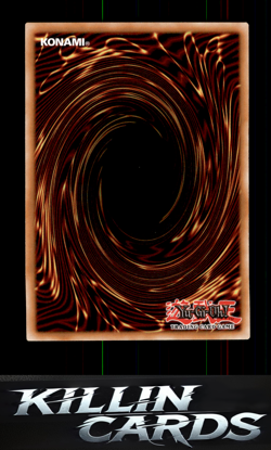 1st Edition Shaddoll Beast BLHR-EN083 Ultra Rare Battles of Legend: Hero's Reven - Image 2