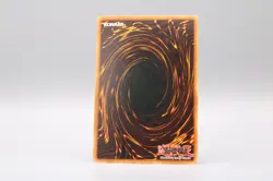 Yu-Gi-Oh! Level Limit - Area B AST-092 - Image 2