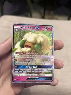 Pokemon Card Lot of 25! | Authentic | GX | Tag Team | Ultra Rare | - Image 2
